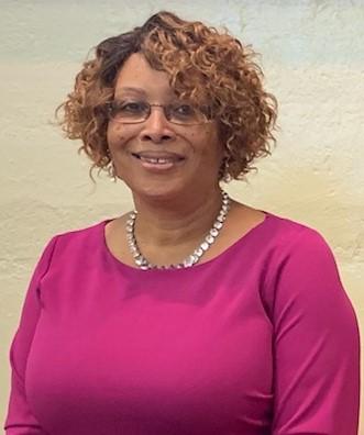 Denise McLean