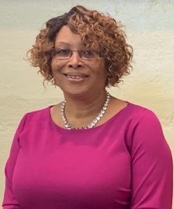 Denise McLean