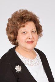 Denise Occhiuzzo