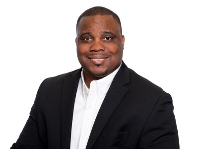Anthony Blair