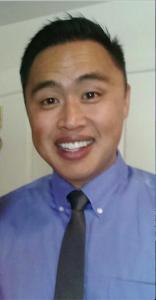Viet Ly