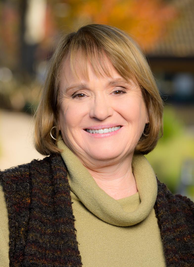 Kathy Davis