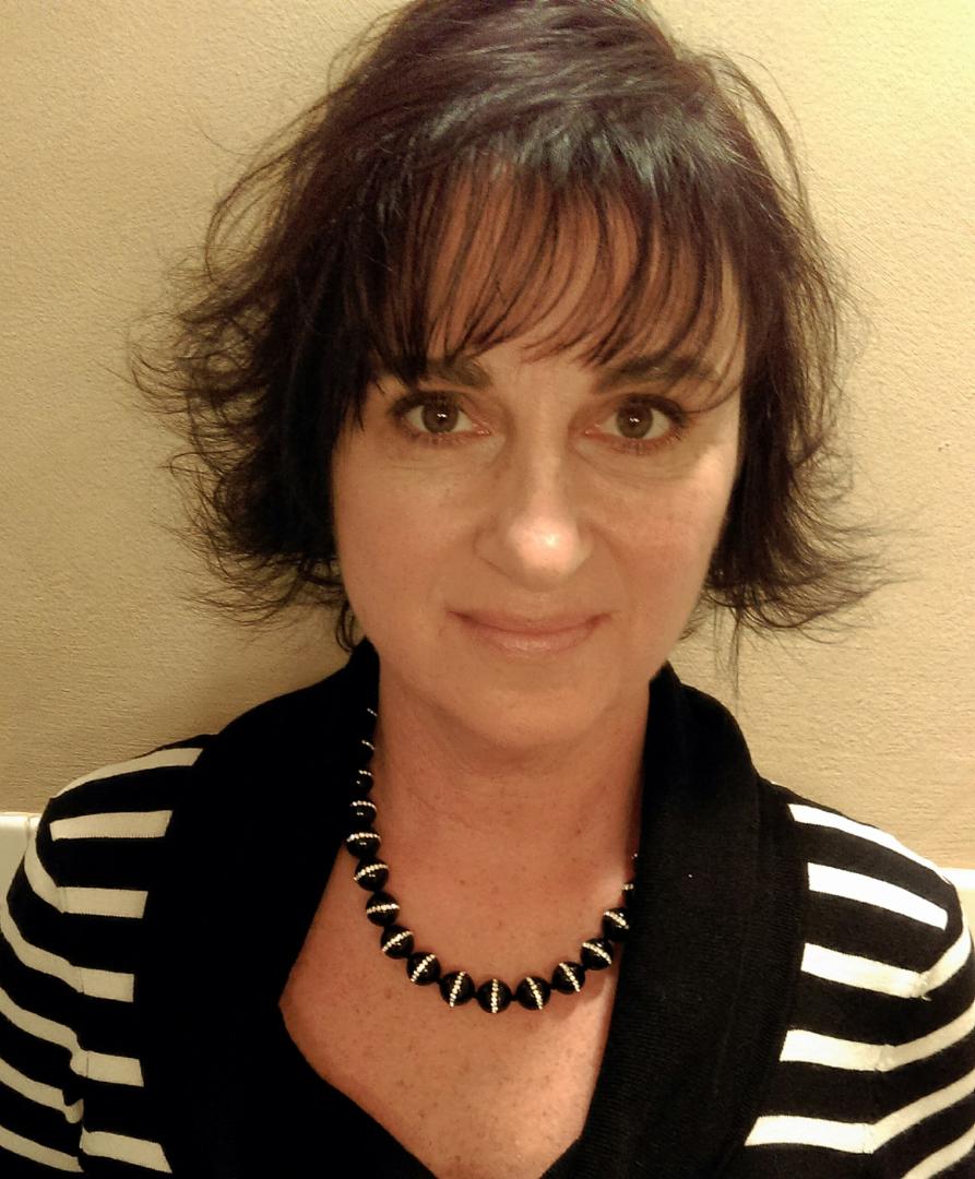 Sheila Novembre