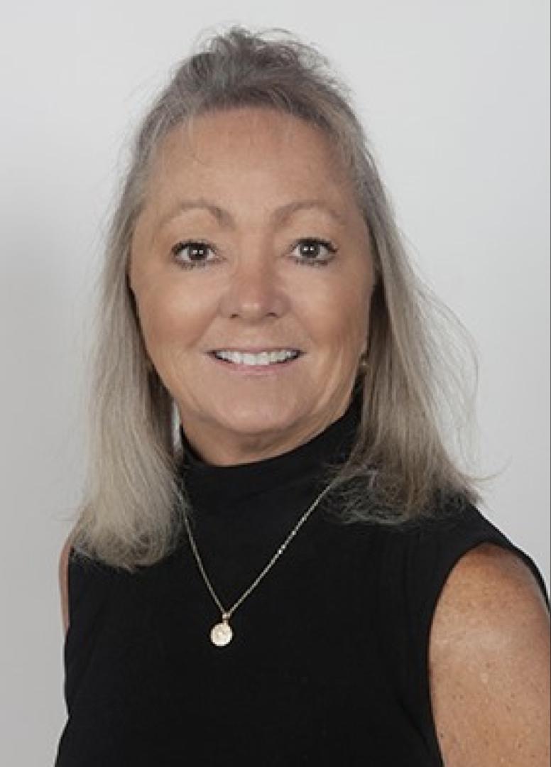Darleen Devlin