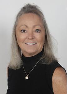 Darleen Devlin
