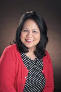 Mila Umagat