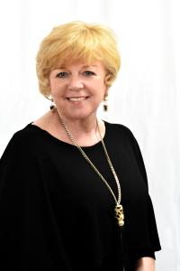 Christie Cain