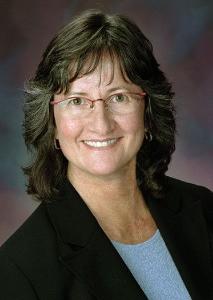 Erin Johnson
