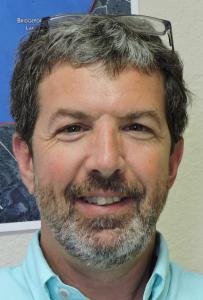 Robert Meek