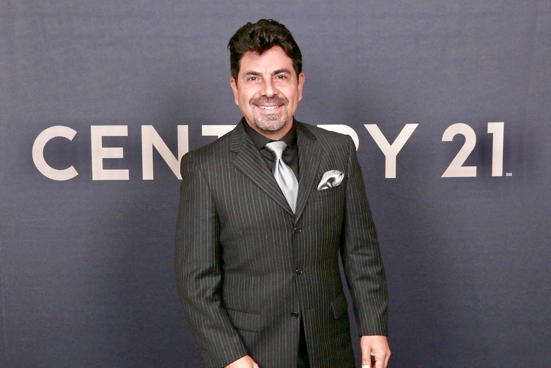 Percy Sotomayor
