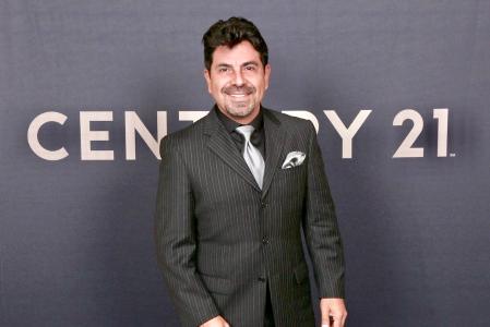 Percy Sotomayor