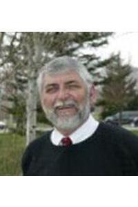 Bill Standley