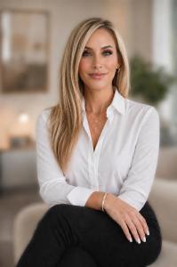Gerilyn Hubner