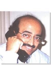 Raja Kanukollu