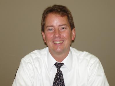 Victor Groleau