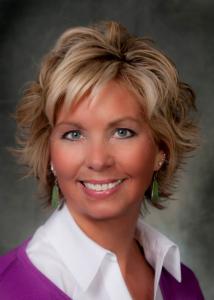 Darleen Wilkins