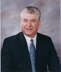 Juan Ortega