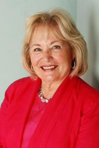 Rosemary Scalera