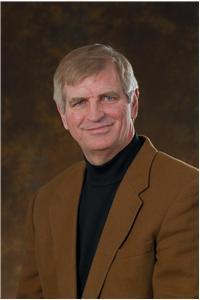 Tim George