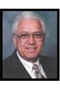 Gamaliel Ferreira