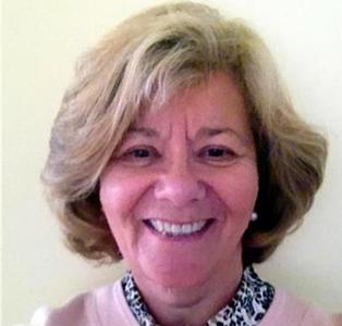 June Durso