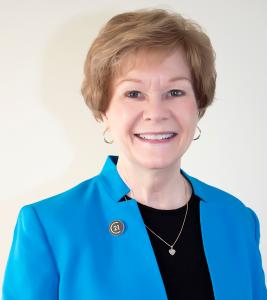 Glenna Swiger