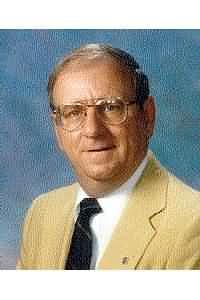 David Myer