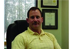 Scott Willis