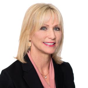 Donna Jobe