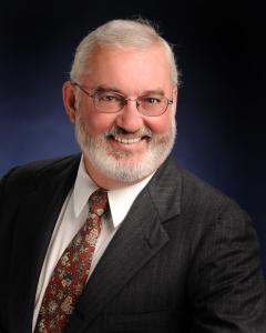 Scott Link