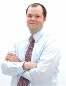Jefferson Keller