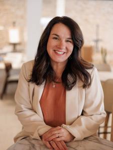 Beth Hanthorn