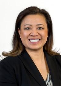 Kanya Deering