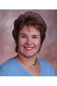 Ann Palys