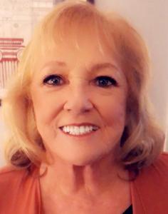 Janice Sobieski-Reis