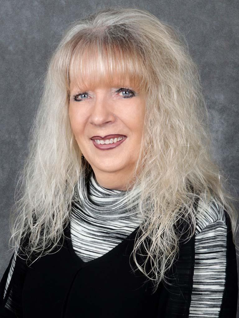Tamara Lund
