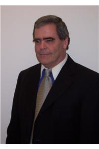 Andrew Finter