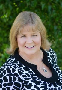 Julie Clark