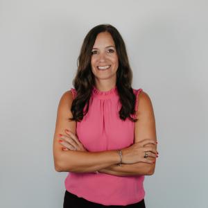 Jennifer Clark