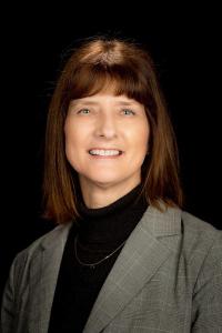 June Cook