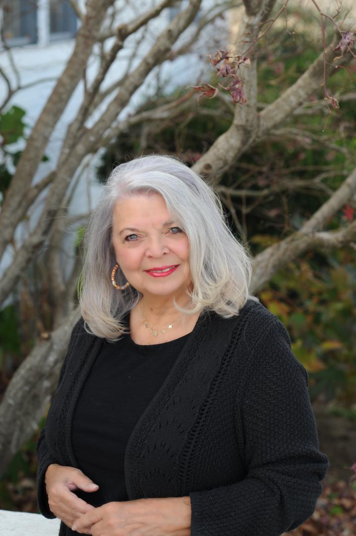 Debbie McGuire