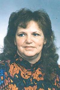 Sharon Darakjian