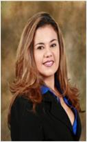 Angelica Valenzuela