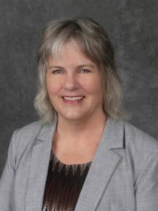 Ronda Richter-Weber