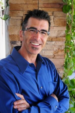 Kent Sutton