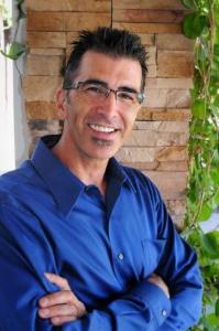 Kent Sutton