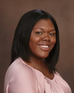 Aretha Oraine