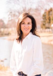 Judith Fini