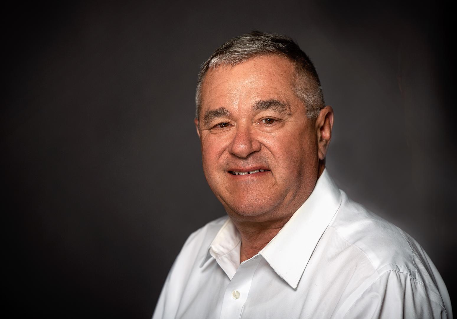 Frank Renaldi