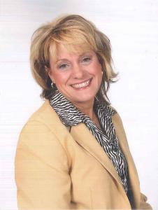 Karen Camilleri
